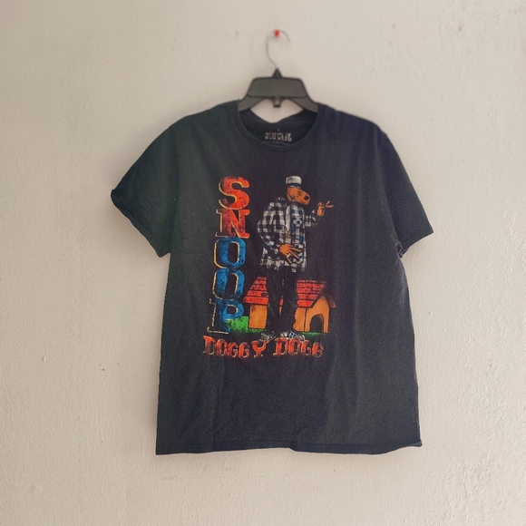 Other - Men Tee